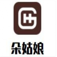 朵姑娘奶茶加盟