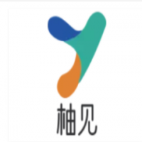 柚见柠檬奶茶加盟