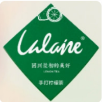 卡塔米caateime加盟