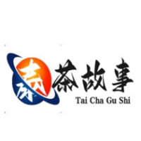 泰茶故事奶茶加盟