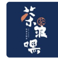 茶浪嘿芝士鲜果奶茶加盟