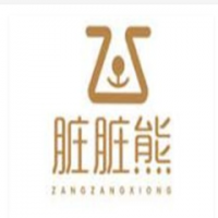 脏脏熊奶茶加盟