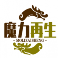 魔力再生奶茶加盟