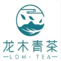龙木青茶手作奶茶加盟