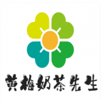 黄梅奶茶先生加盟