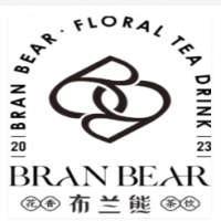 布兰熊花香茶饮加盟