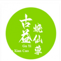 古益烧仙草加盟