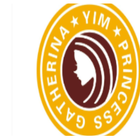 米雪公主奶茶店加盟