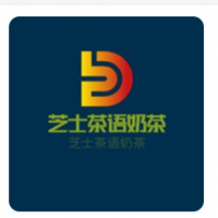 芝士茶语奶茶加盟