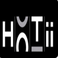 HOTii吃茶客加盟