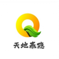 天地泰隐奶茶加盟