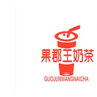 果郡王奶茶加盟