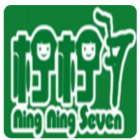 柠柠七奶茶铺加盟