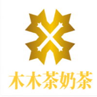 木木茶奶茶加盟
