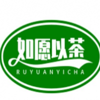 如愿以茶奶茶店加盟