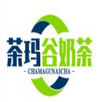茶玛谷奶茶加盟