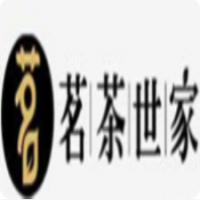 茗茶世家茶饮加盟