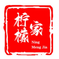 柠檬家奶茶加盟