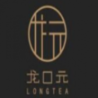龙口元奶茶加盟
