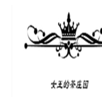 女王的茶庄园加盟