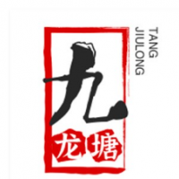 九龙塘奶茶加盟