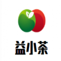 益小茶奶茶加盟