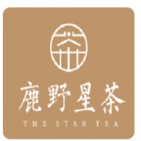 鹿野星茶加盟