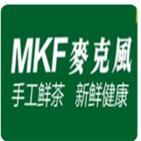 麦克风奶茶加盟