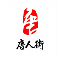 唐人街港式奶茶加盟