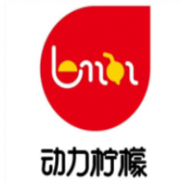 动力柠檬加盟