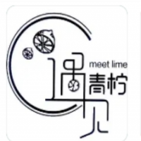 遇见青柠加盟