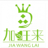 加旺来奶茶加盟