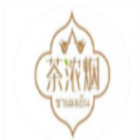 茶浓烟泰式茶饮加盟