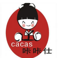 咔咔仕奶茶加盟