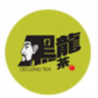 广师傅黑龙茶加盟