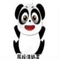 熊梓淇奶茶店加盟