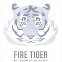 fire tiger奶茶加盟