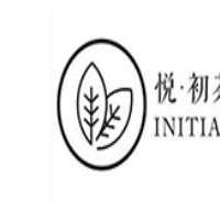 悦初茶加盟