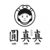 园真真奶茶店加盟