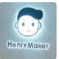 夏力天手工布甸奶茶加盟