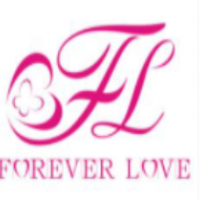 forever love奶茶店加盟