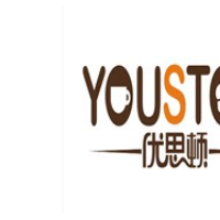 优思顿奶茶加盟