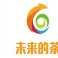 未来的茶加盟