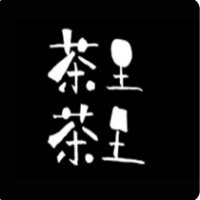茶里茶里奶茶加盟