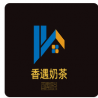 香遇奶茶加盟