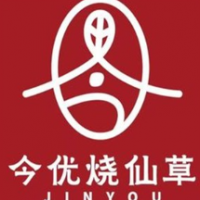 今优烧仙草加盟
