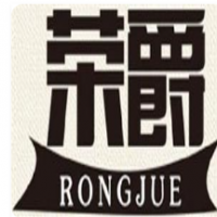 荣爵奶茶店加盟