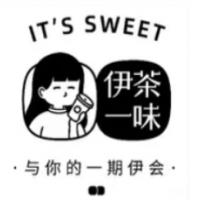 伊茶一味加盟