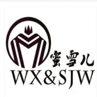 蜜雪儿奶茶加盟