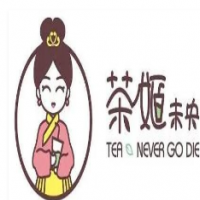 茶姬未央奶茶加盟